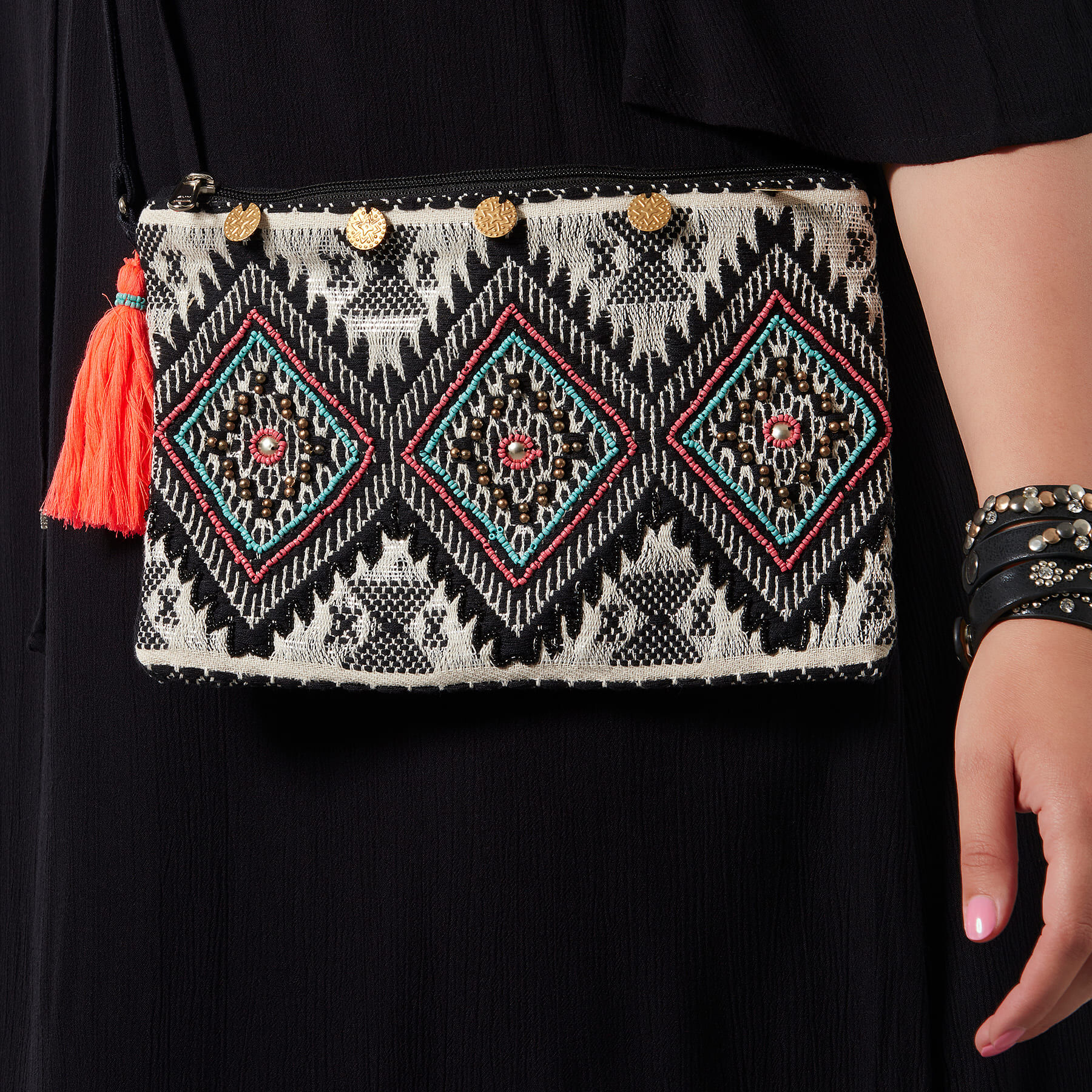 Bolso image number 3