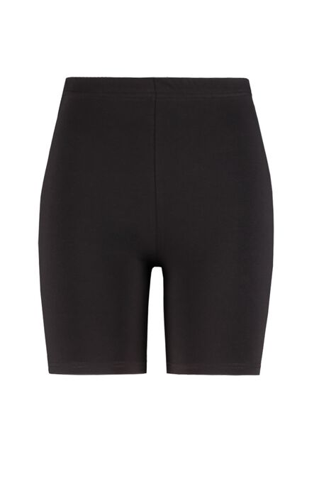 Legging corto