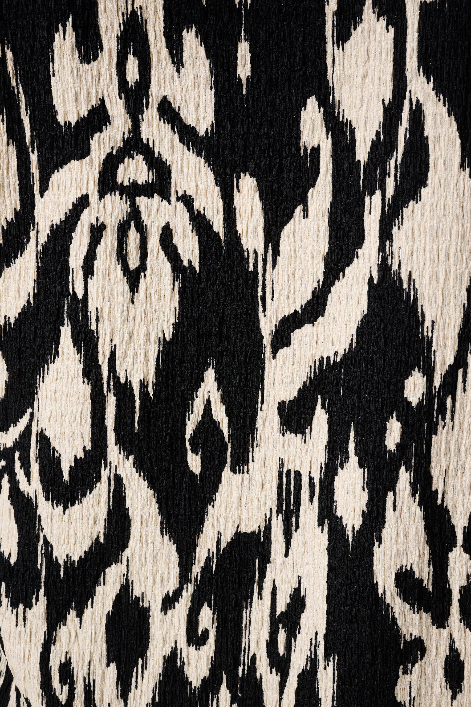 Falda con bot&oacute;n decorativo image number 6