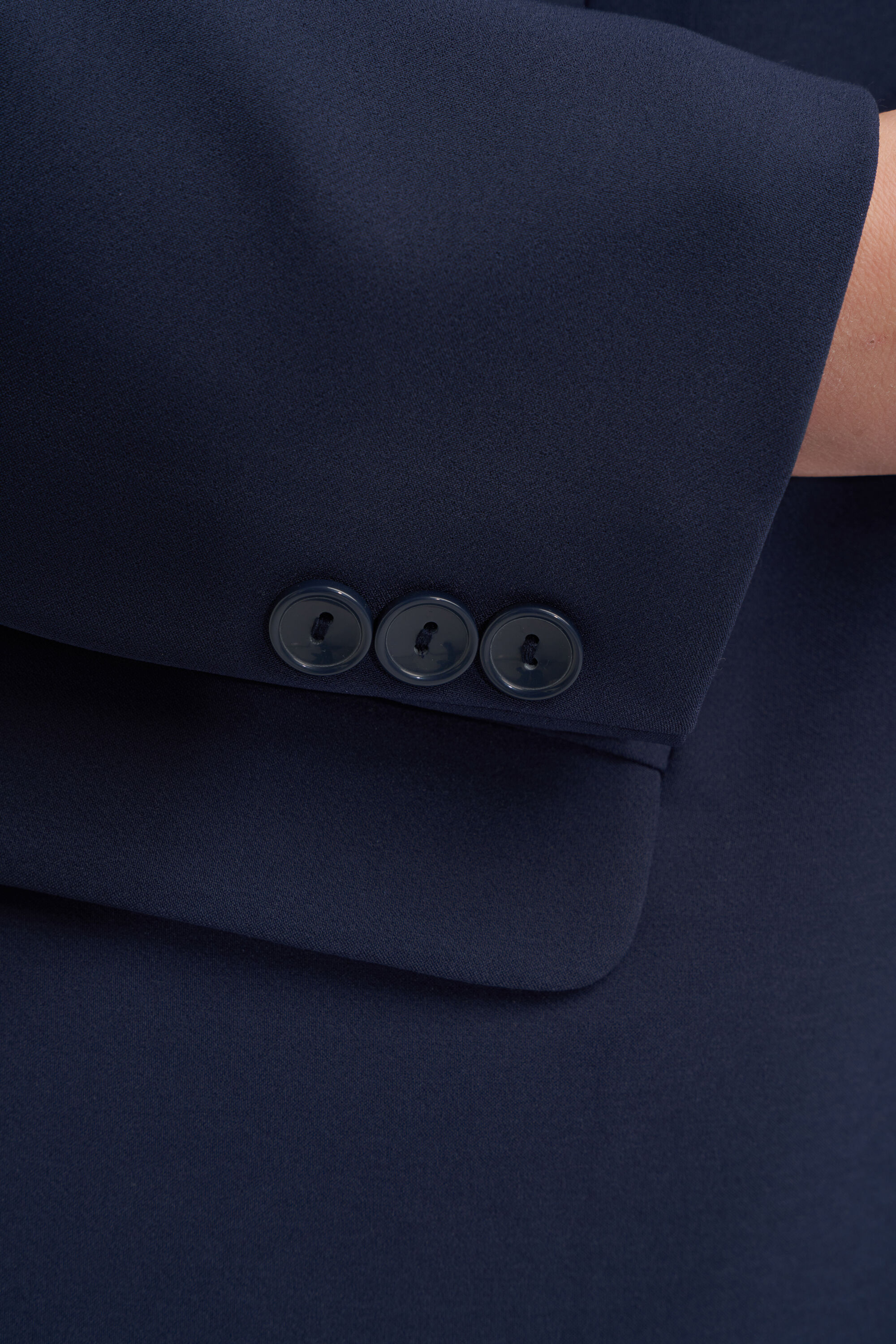 Blazer     image number 5