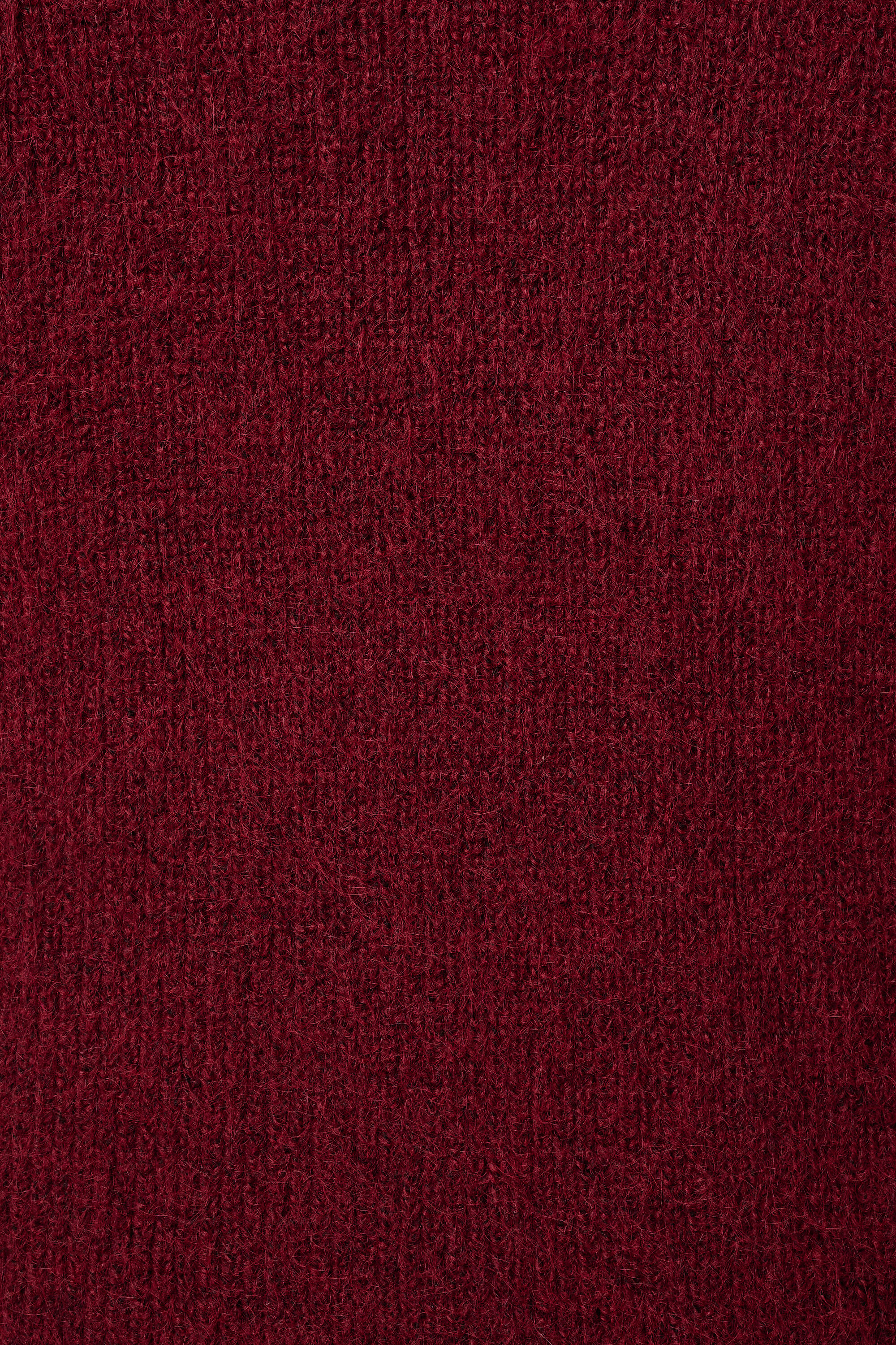 Jersey de punto image number 6