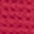 Morado Morado