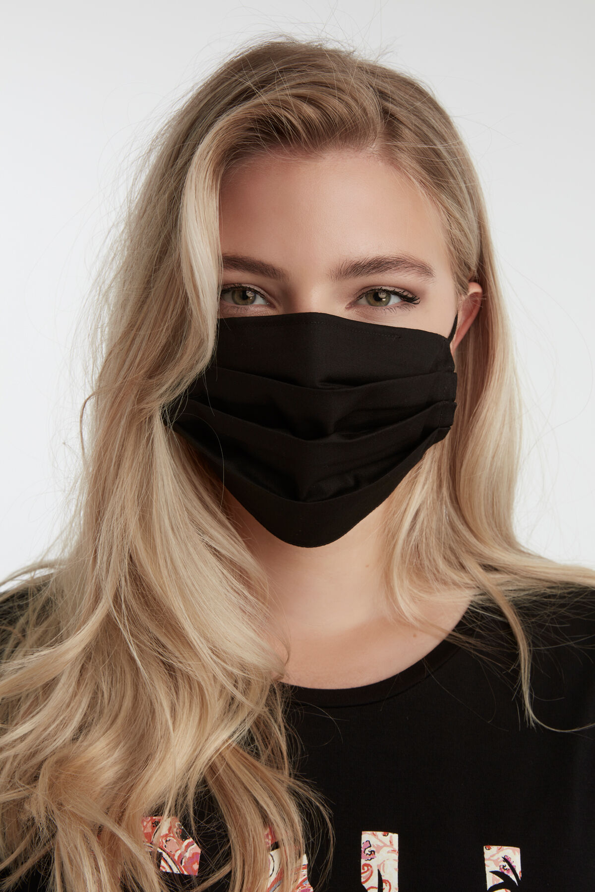 Mascarilla image number 2