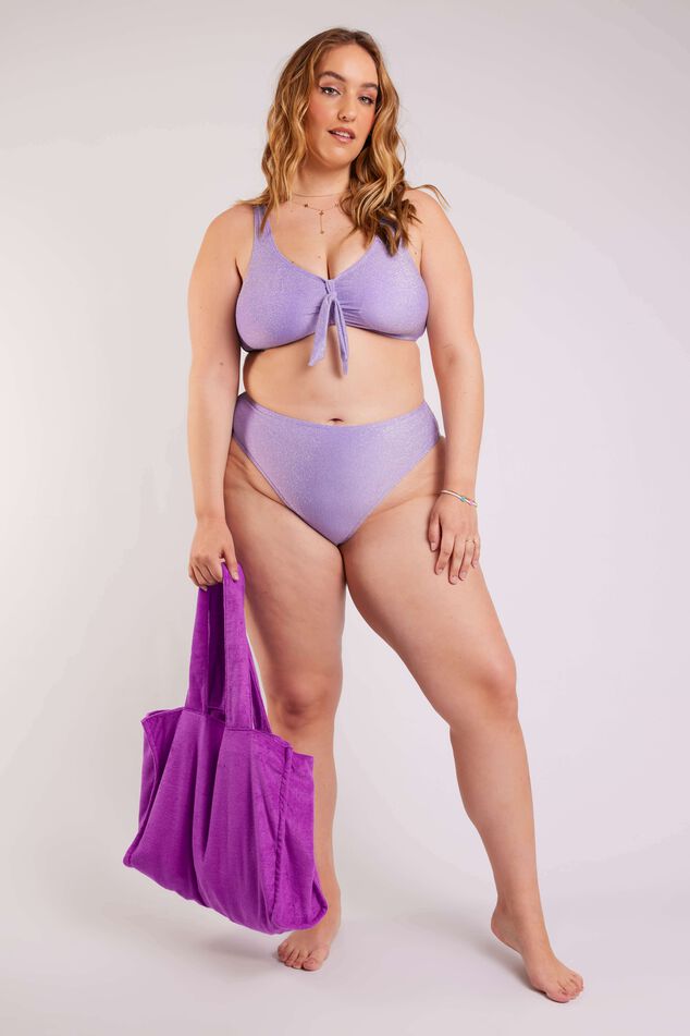 Bolso para la playa image number 4