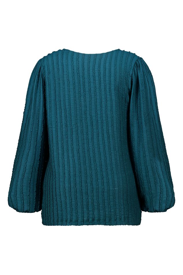 Tapa estructurada image number 2