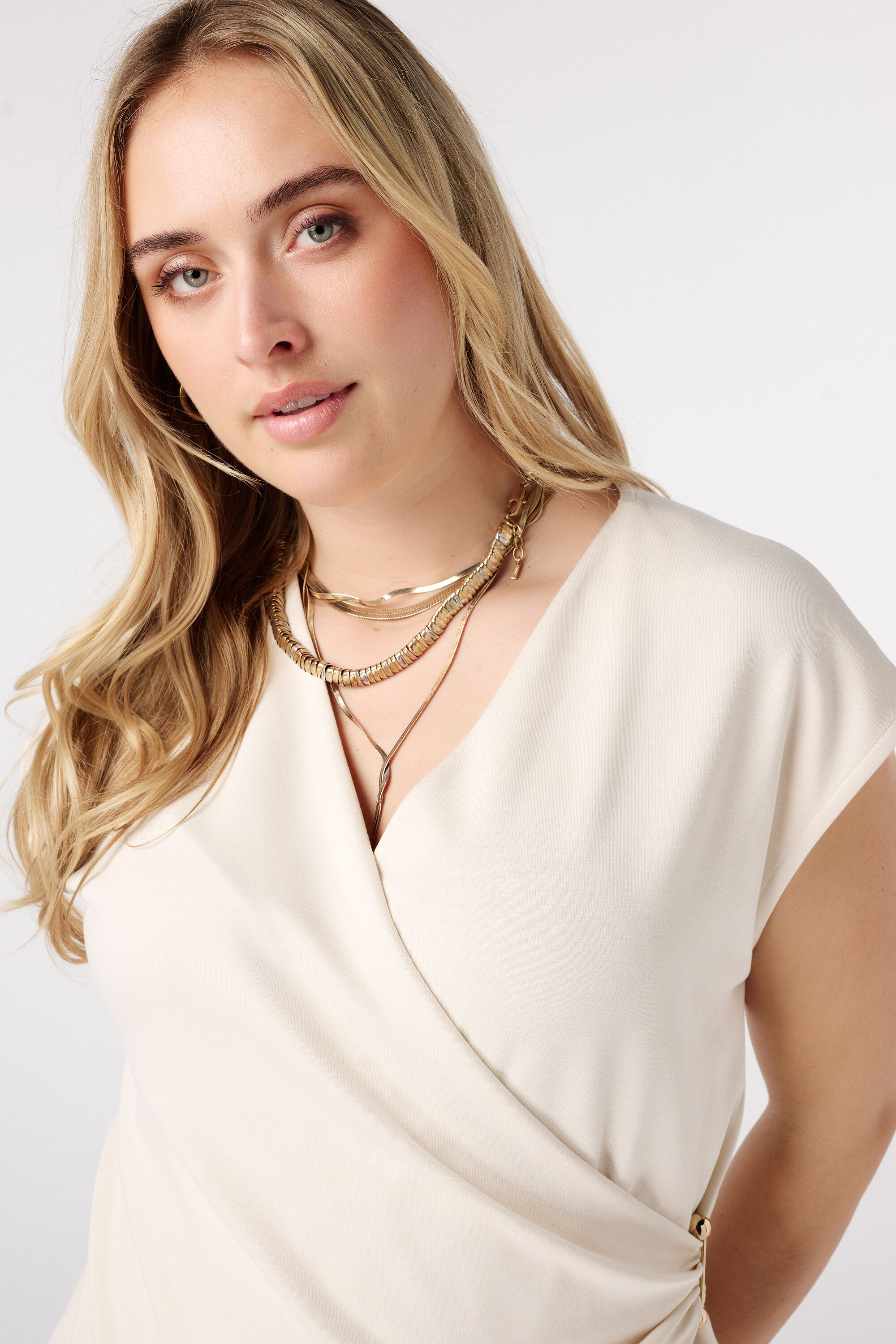 Top cruzado image number 4