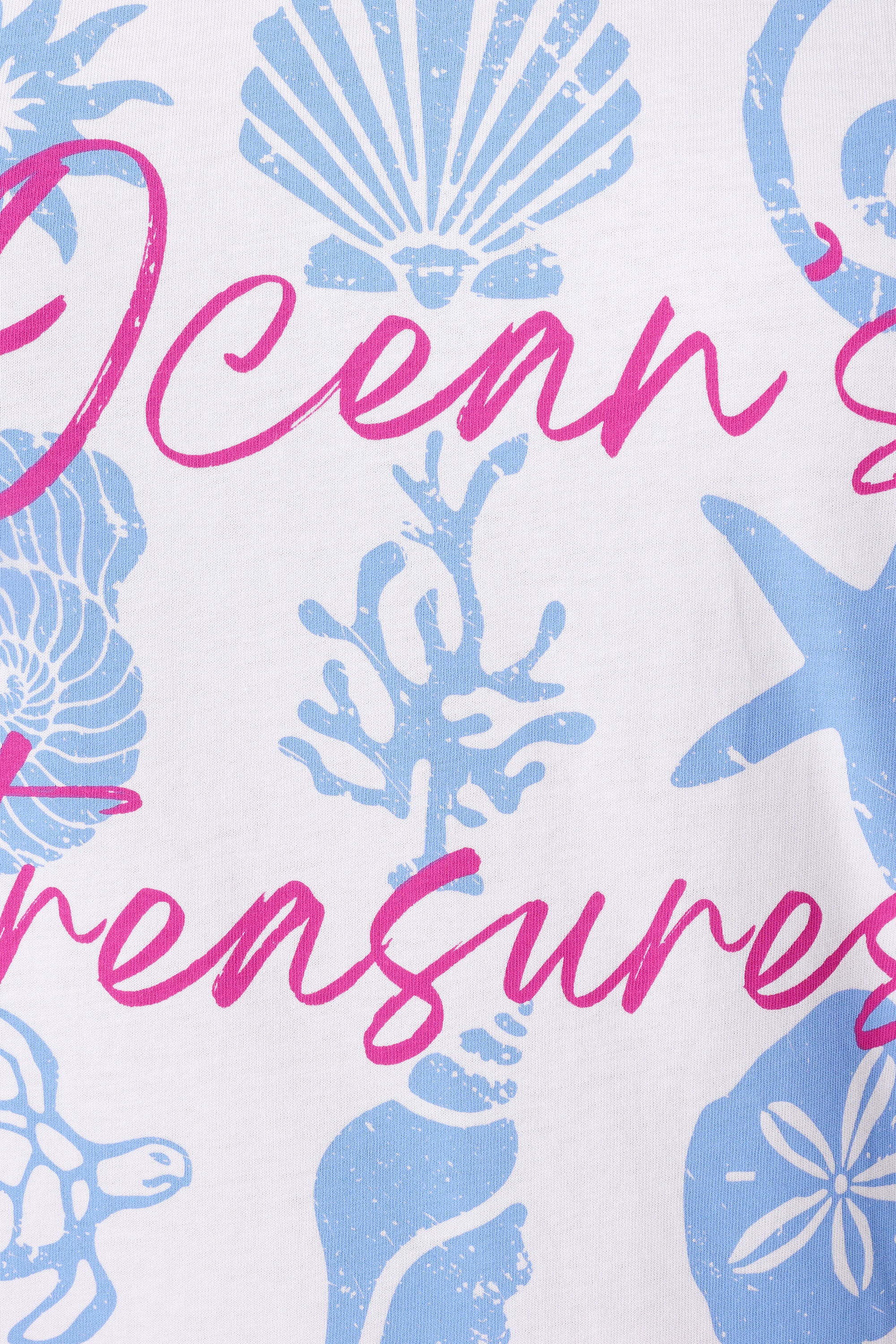 Camiseta con estampado image number 6