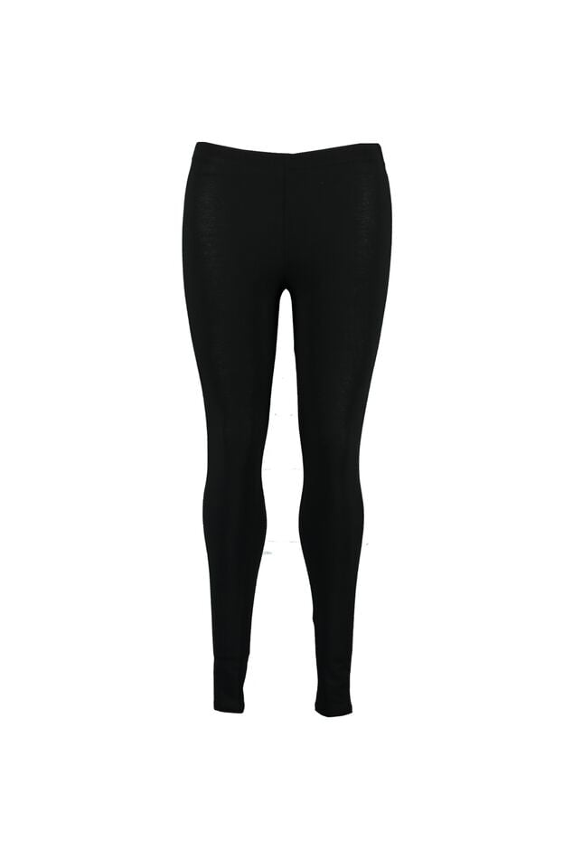 Legging básico image number 1
