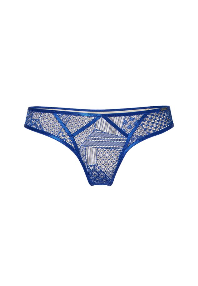 Tanga - Mistress   image number 0