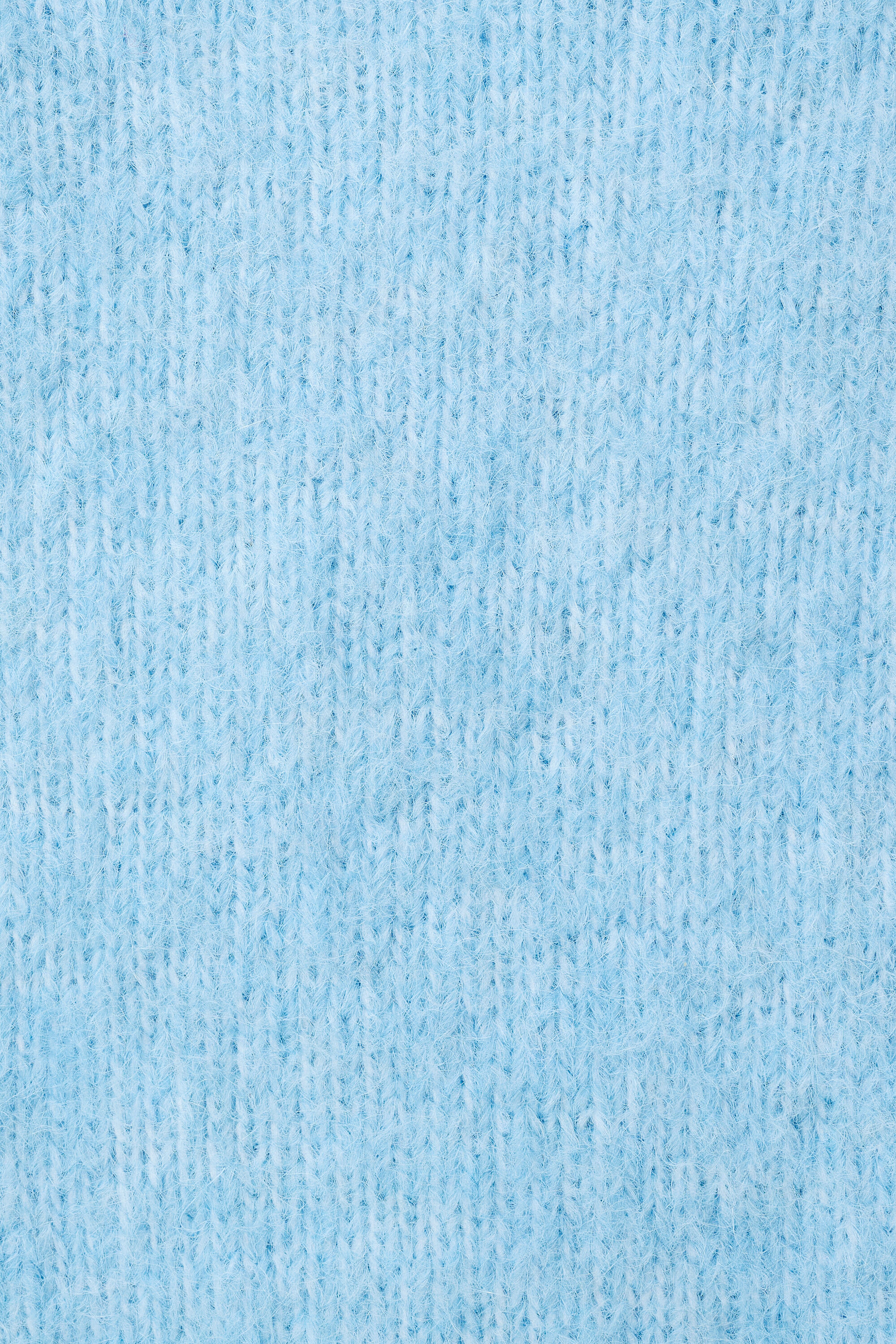 Jersey de punto image number 6