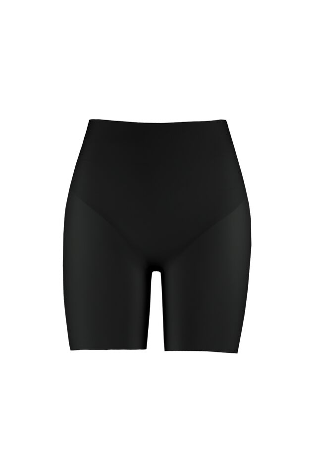 Braguitas moldeadoras image number 2