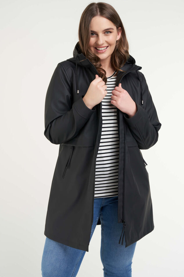 Chubasquero   image number 0