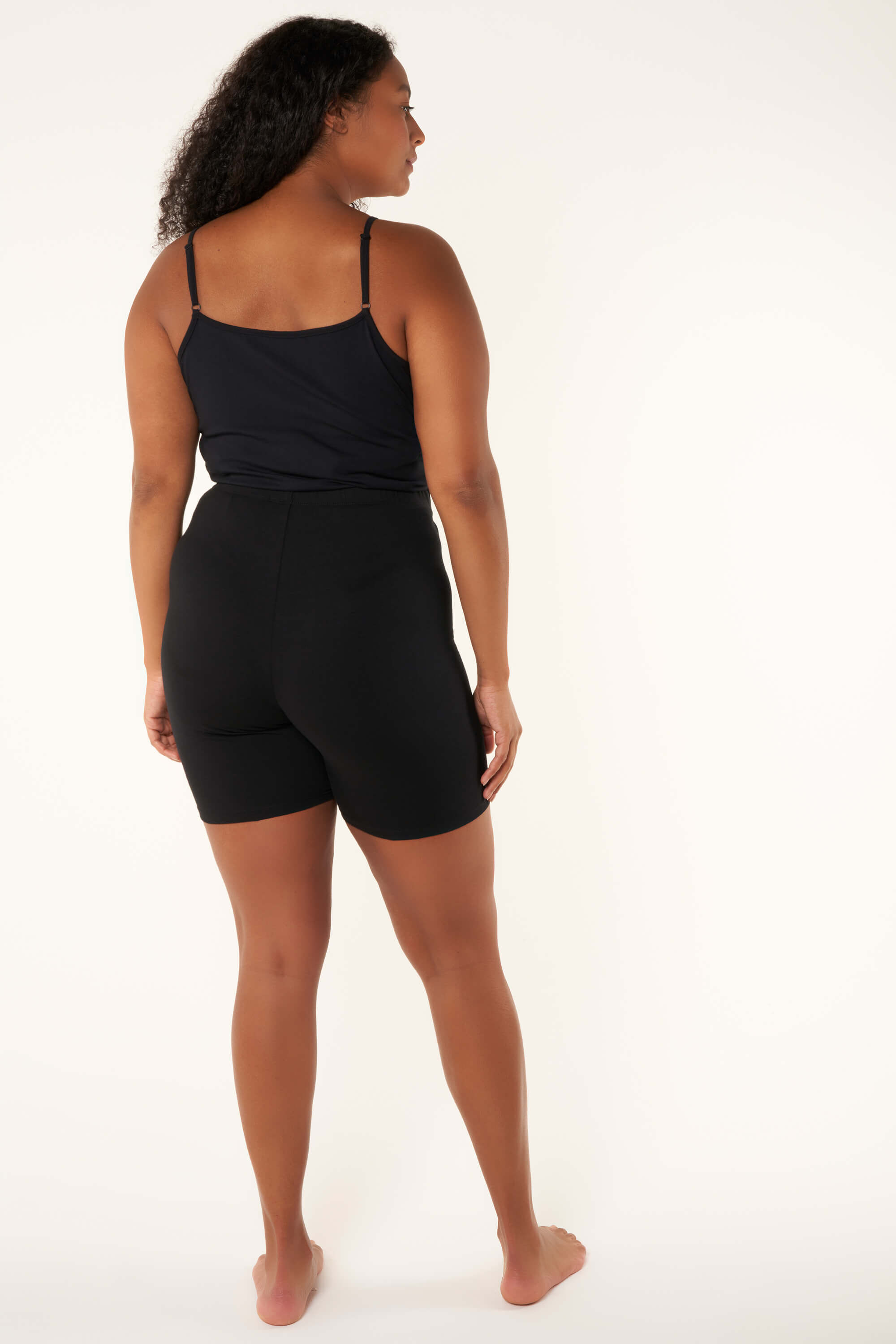 Leggings c&oacute;modos image number 1