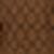 Marron oscuro Marron oscuro