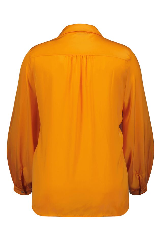 Blusa image number 3