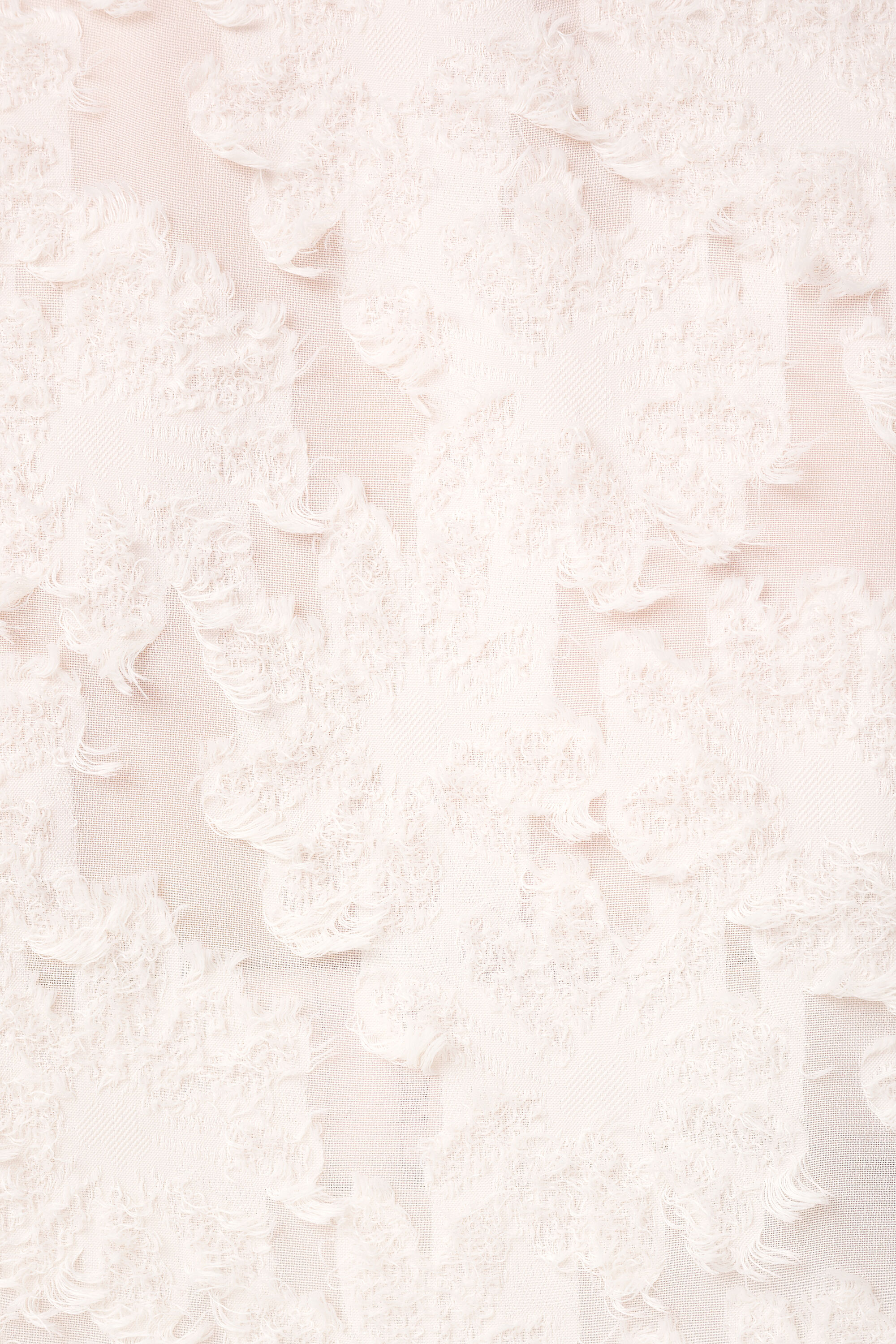 Blusa con textura image number 6