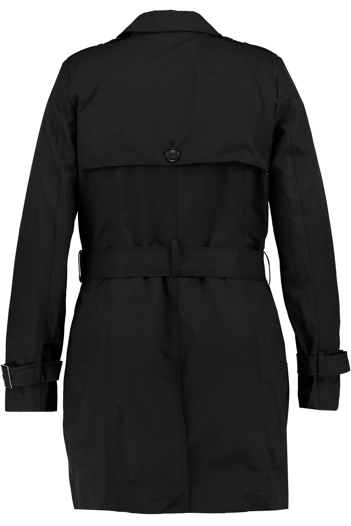 Gabardina image number 2