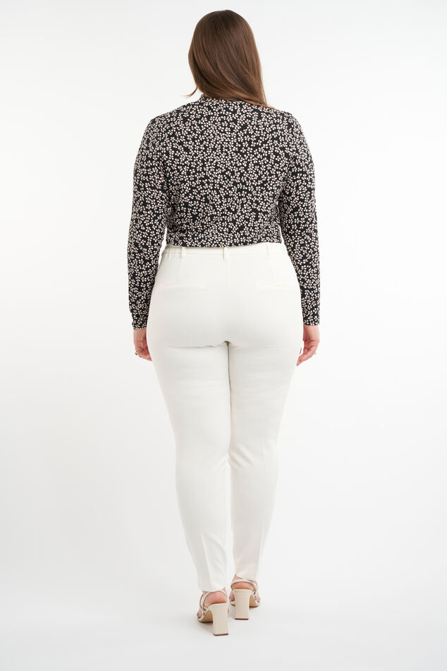 Pantalones  image number 3