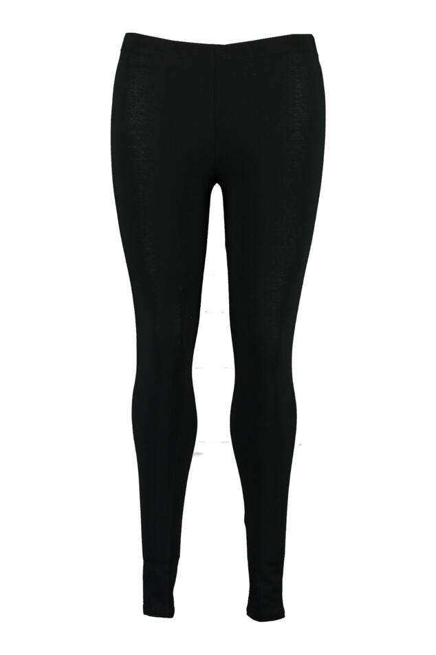 Legging básico image number 1