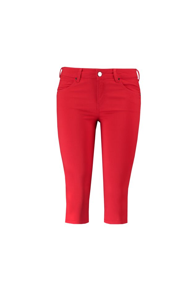 Pantalones pirata Magic Simplicity SLIMS image number 1