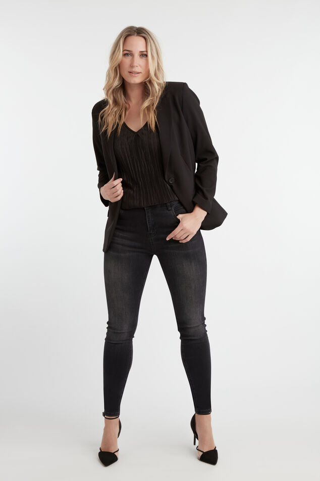 Blazer image number 0