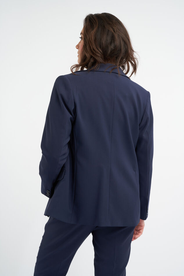 Blazer     image number 3