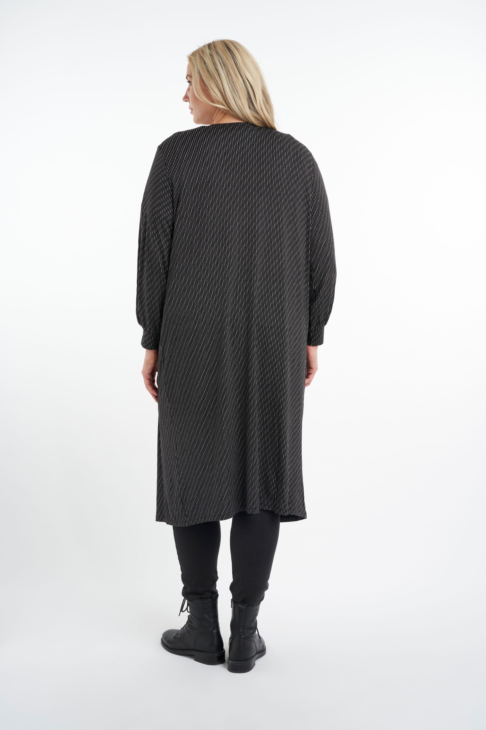 C&aacute;rdigan abierto image number 4