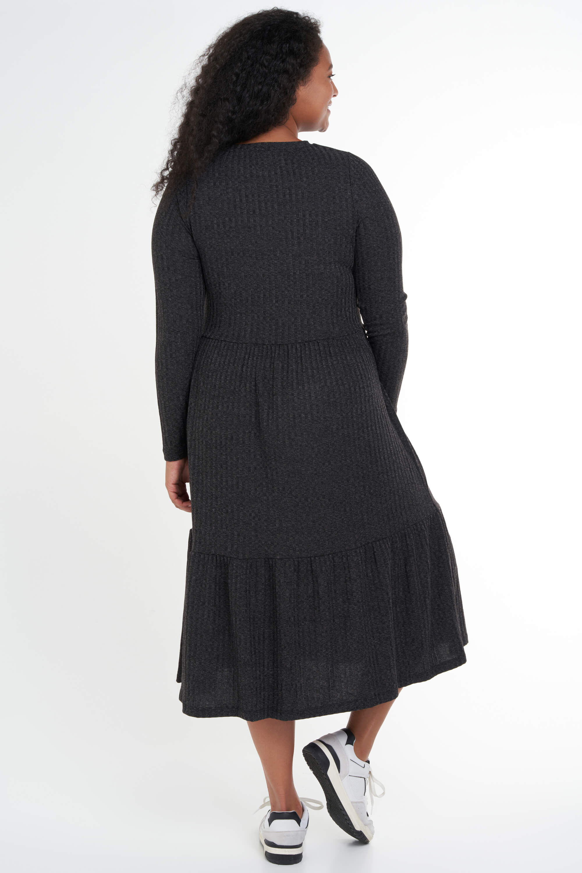 Vestido  image number 3