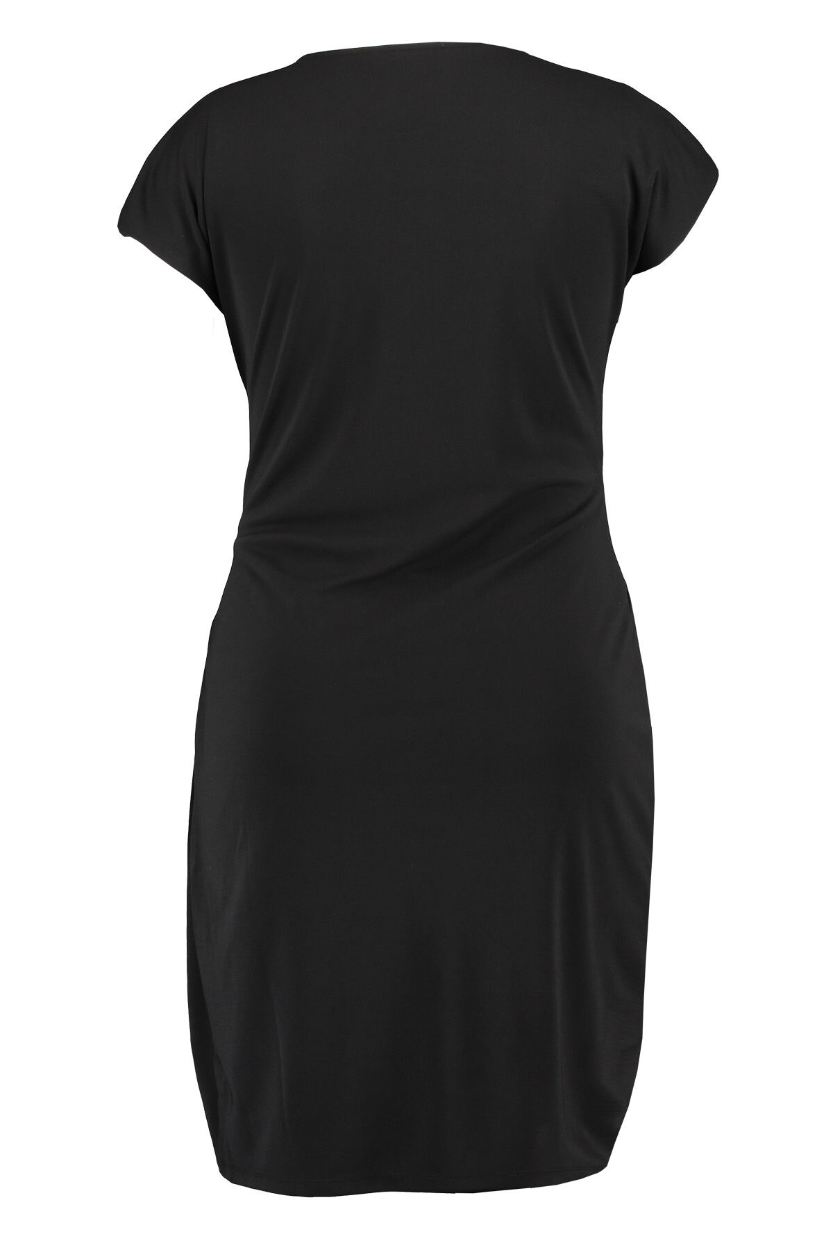 Vestido image number 2