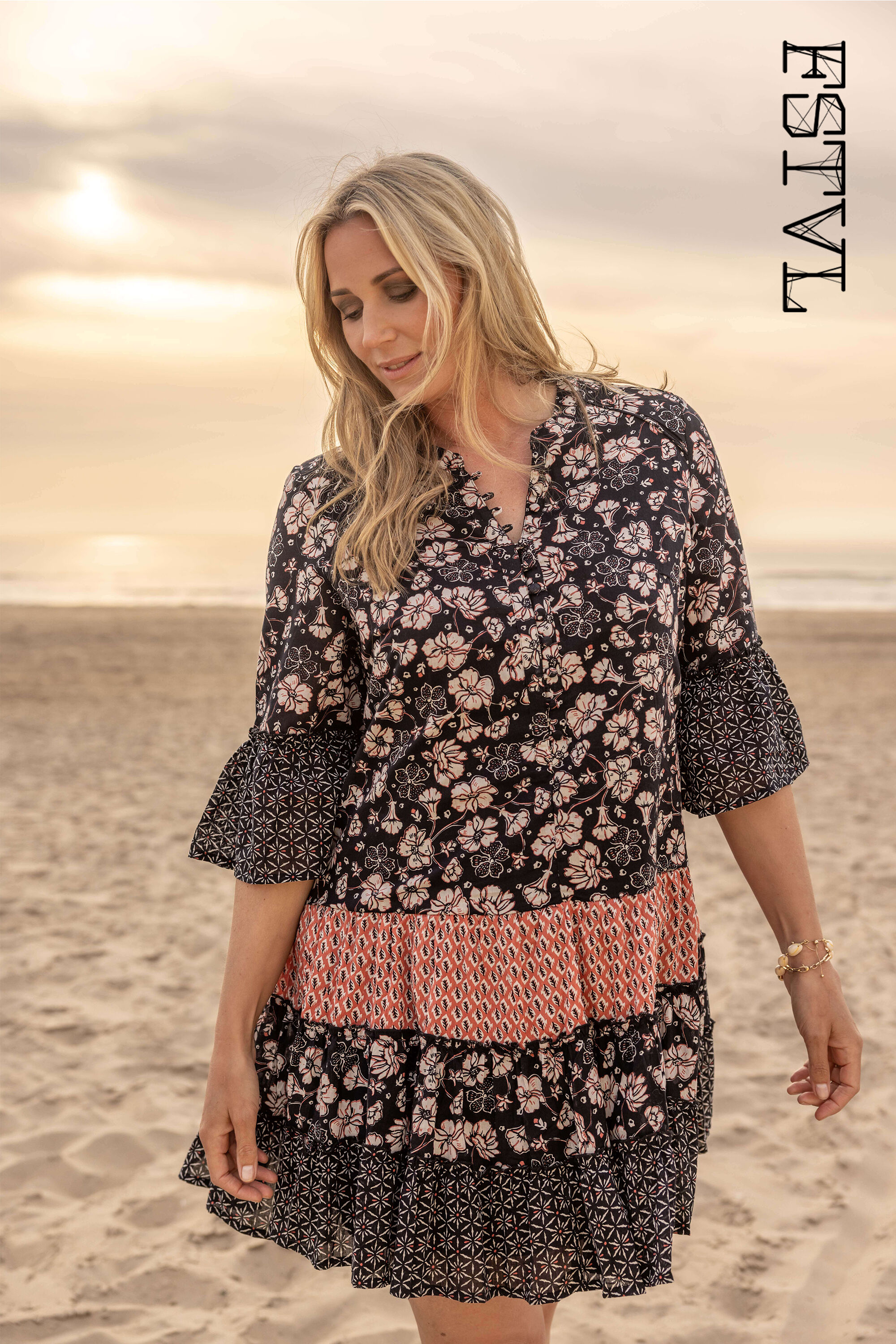Ms mode rebajas outlet