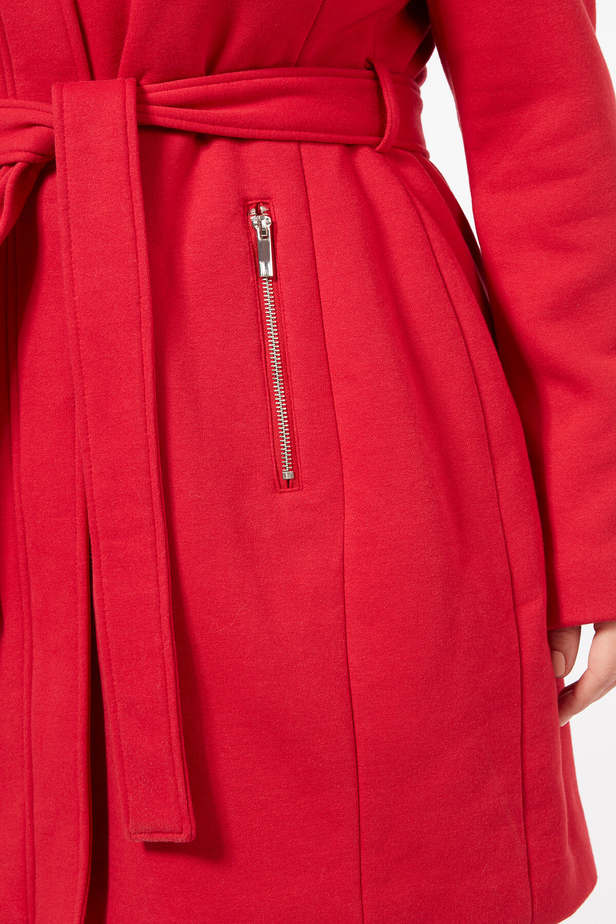 Chaqueta urbana image number 4