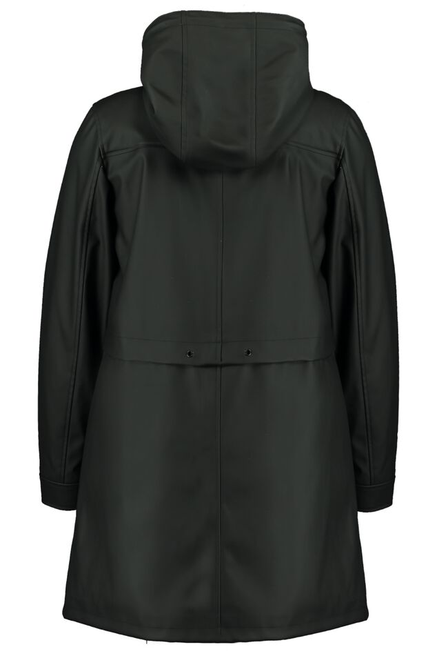 Chubasquero   image number 2