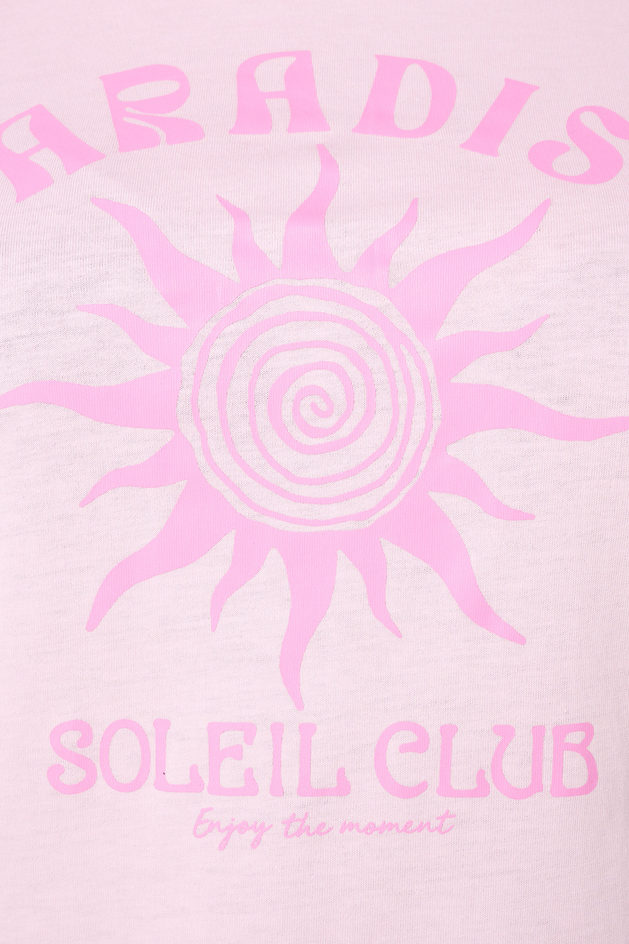 Camiseta con estampado image number 6