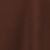 Marron oscuro Marron oscuro