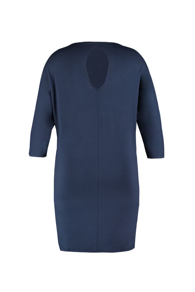 Túnica image number 2