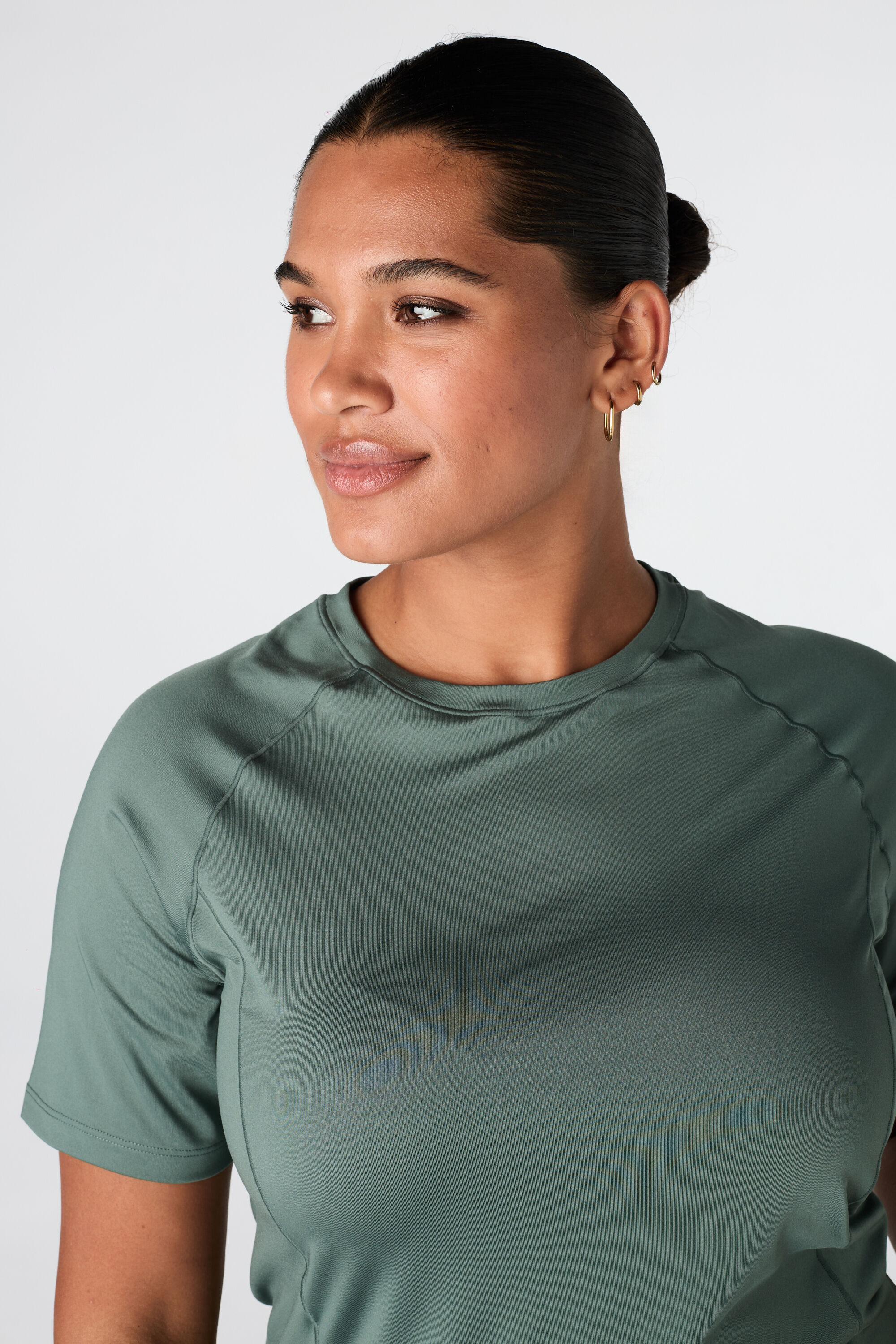 Camiseta deportiva image number 5