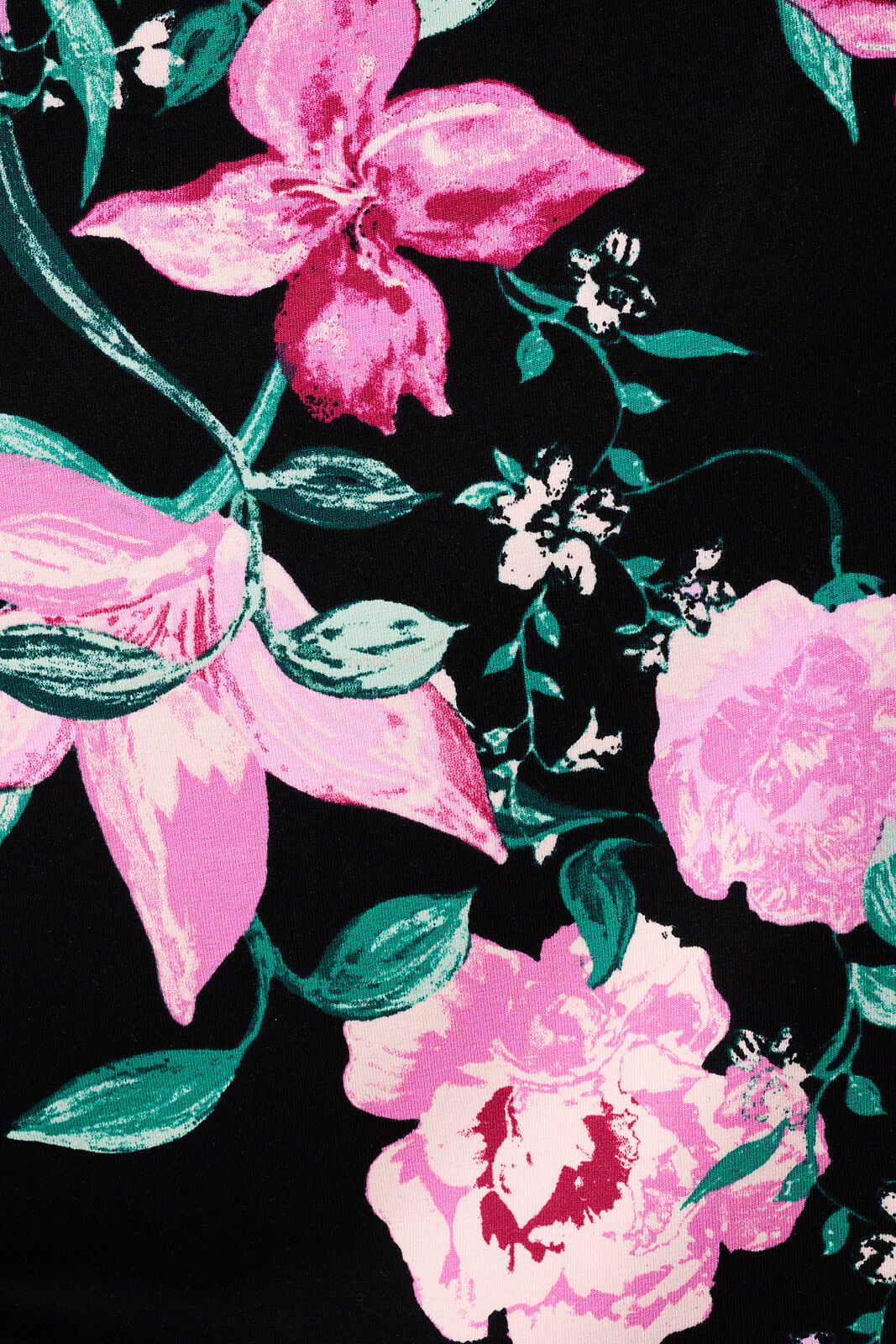 Camiseta con estampado image number 6