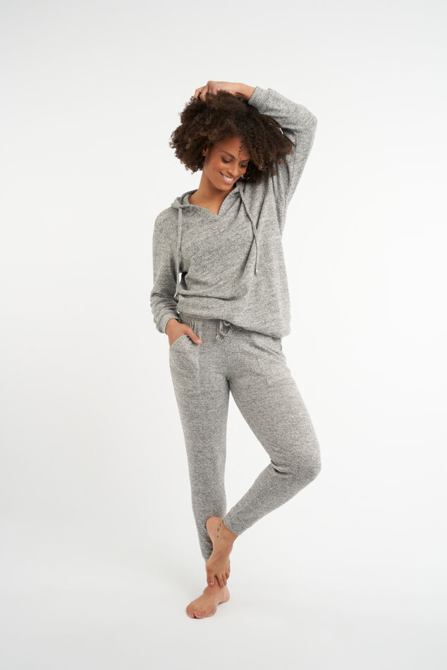 Pantalones cómodos image number 0