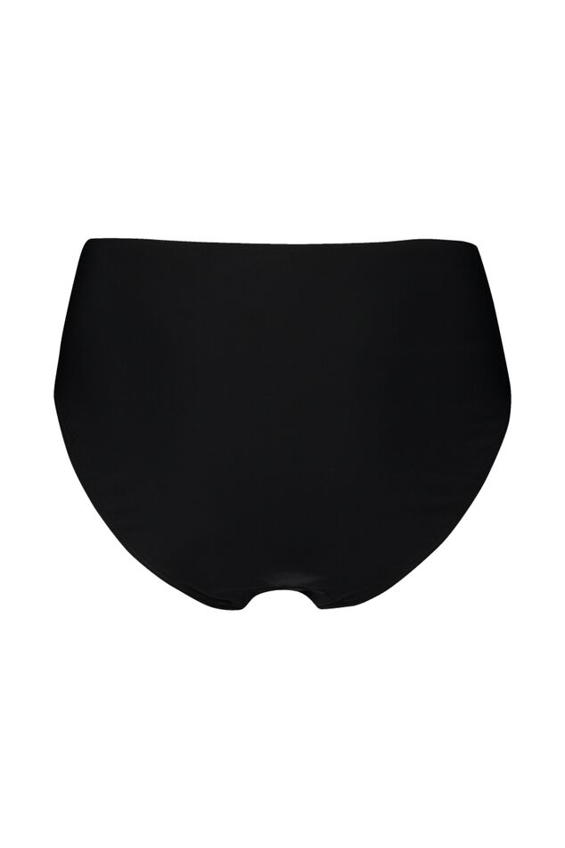 Sapph bragas de bikini con tachuelas - Nocturnal image number 1