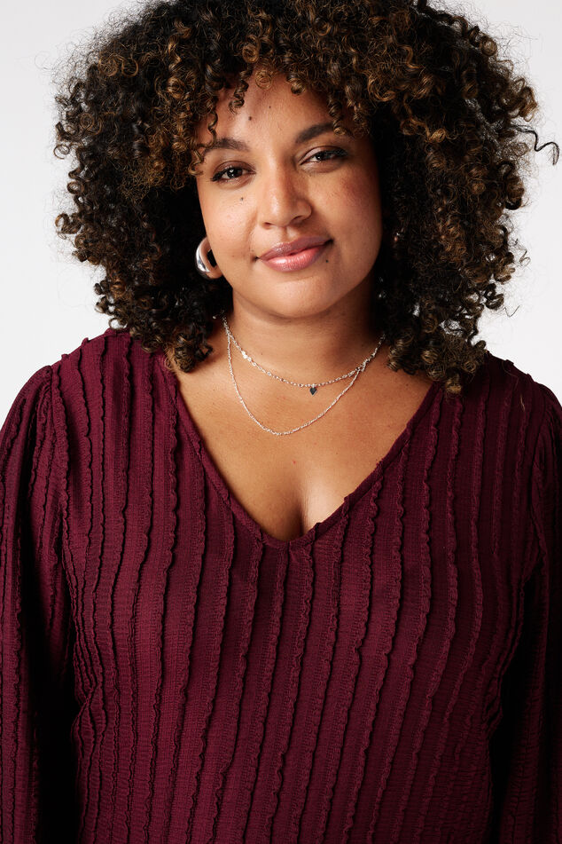 Tapa estructurada image number 4