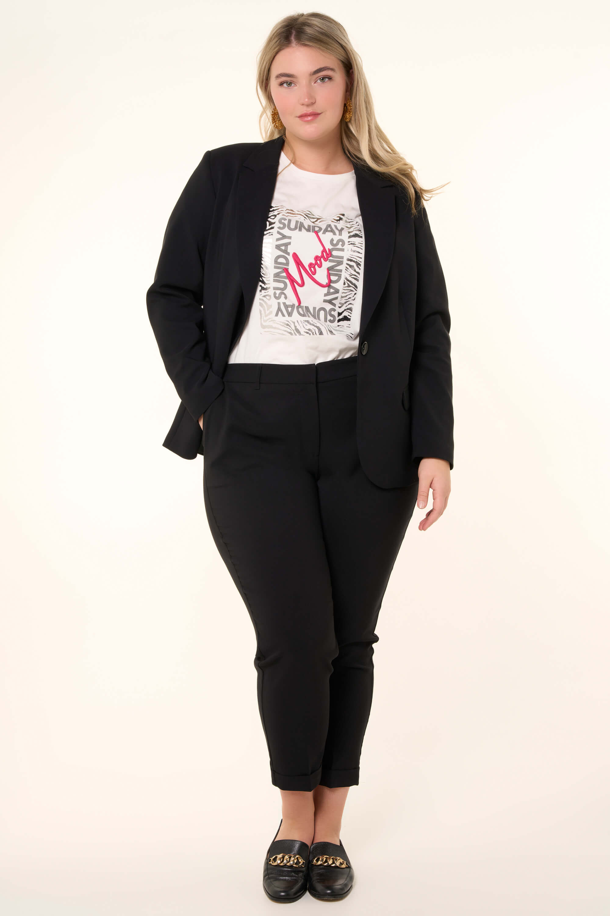 Blazer  image number 6