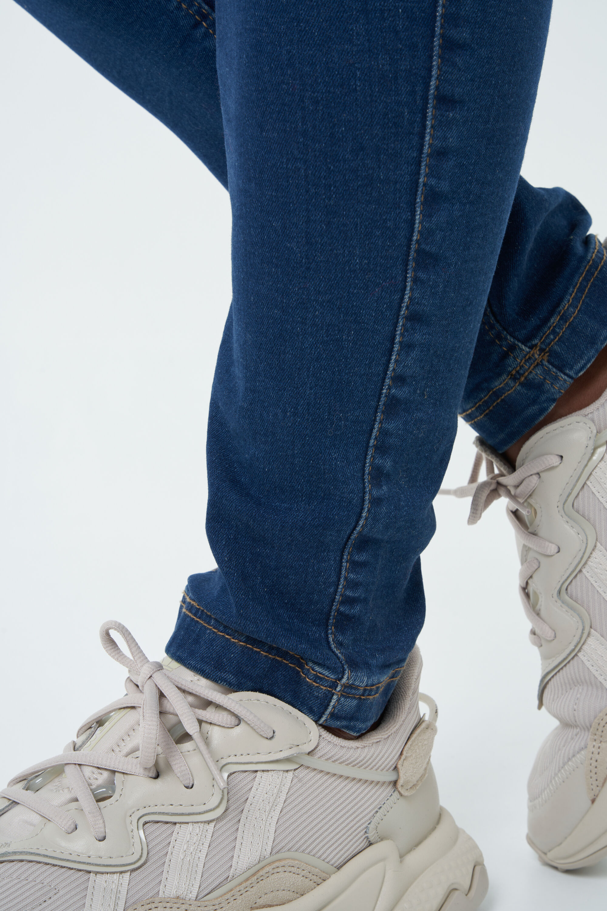 Tregging ajustado POPPY 30 inch image number 4