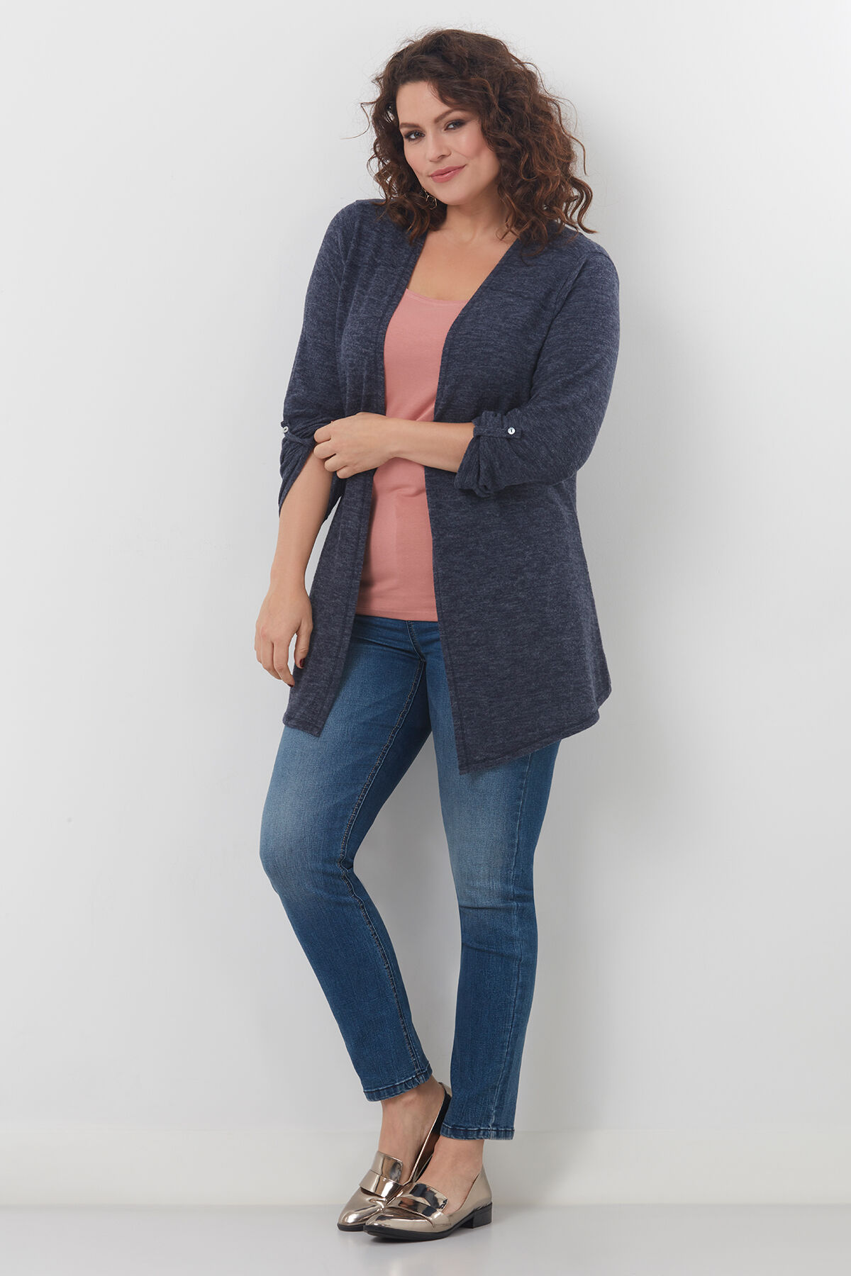 Camisola image number 4