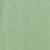 Menta Menta