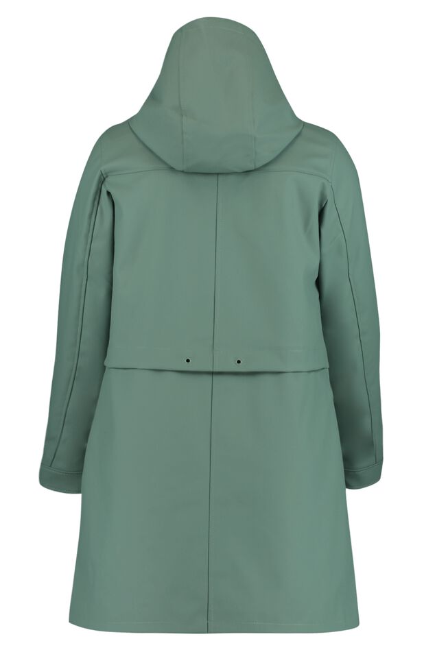 Chubasquero   image number 2