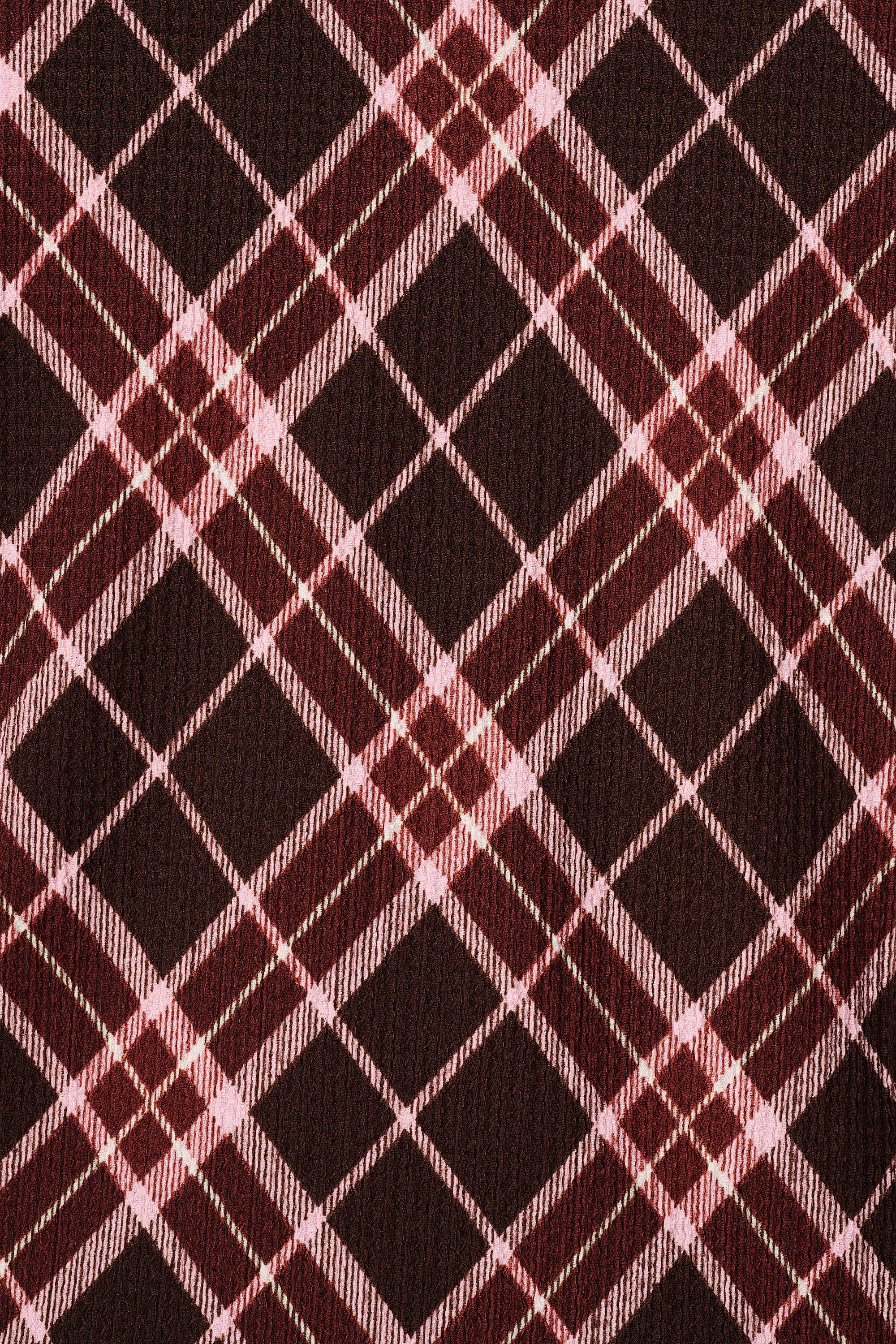 Top con volantes image number 6