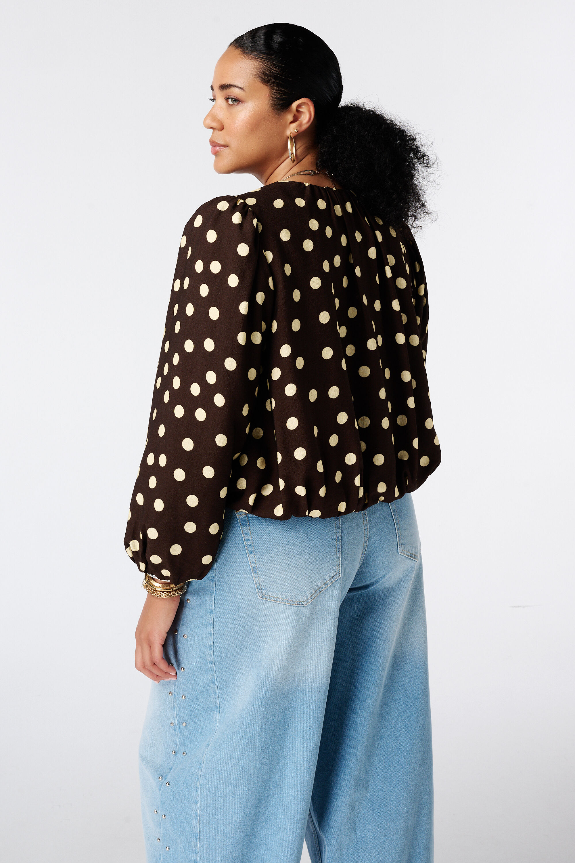 Chaqueta bomber image number 3