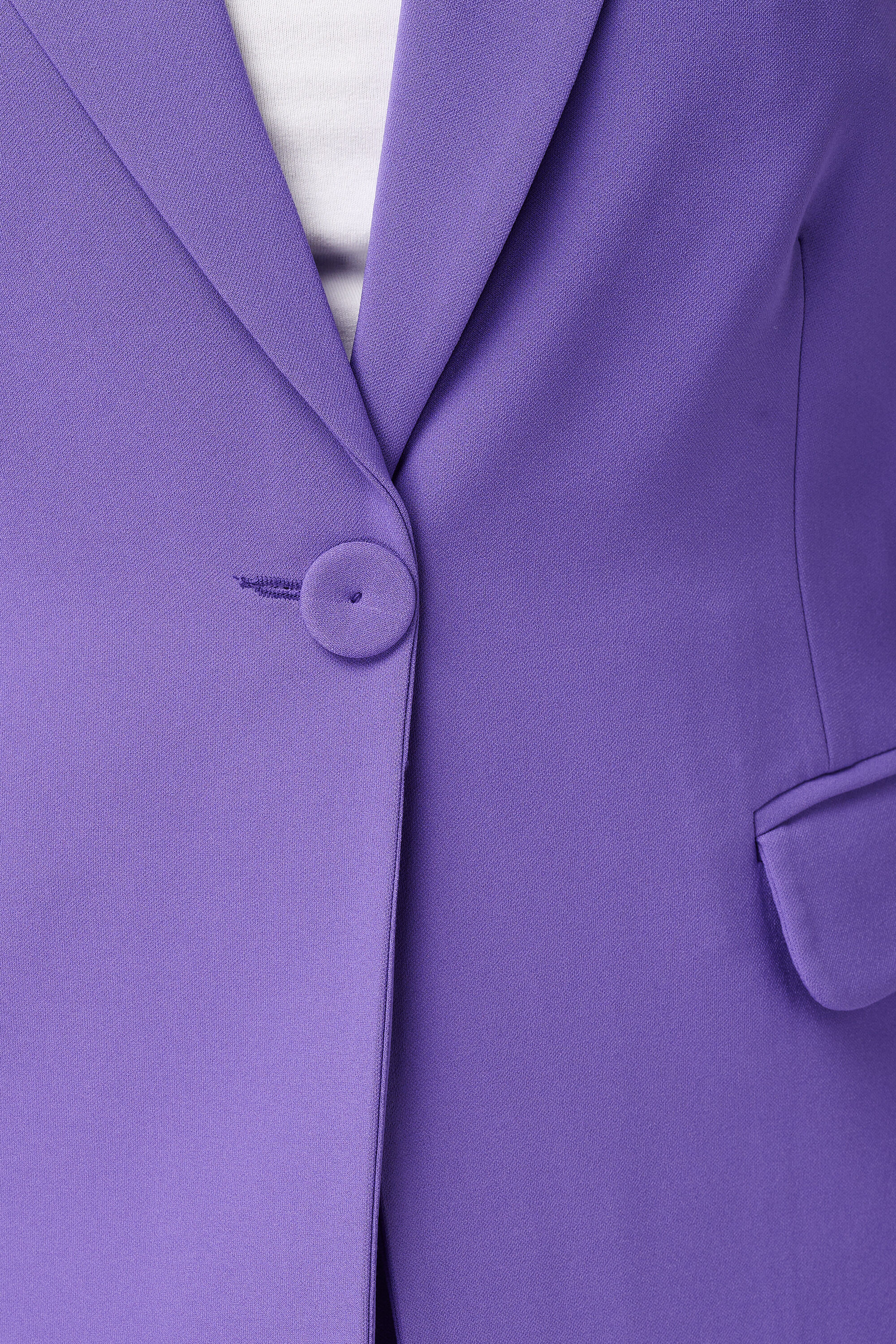 Blazer cl&aacute;sico image number 6