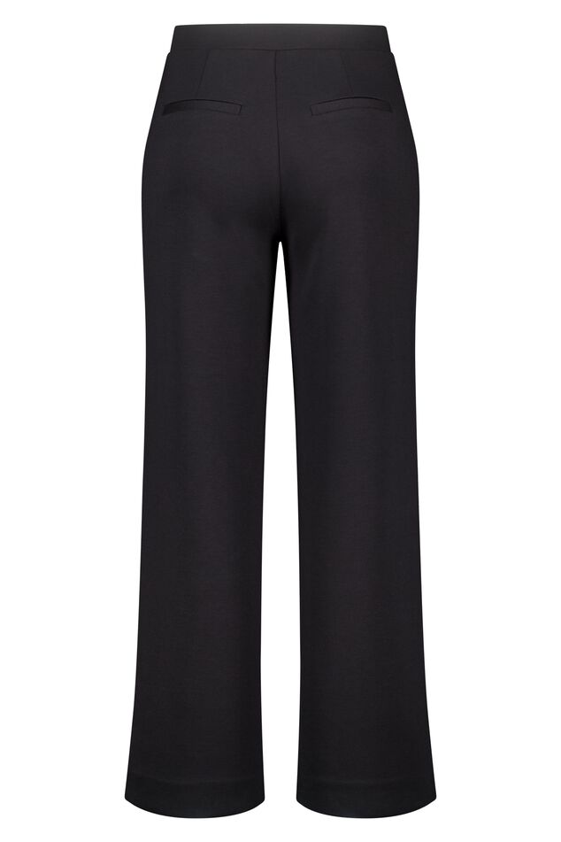 Pantalones deportivos image number 2