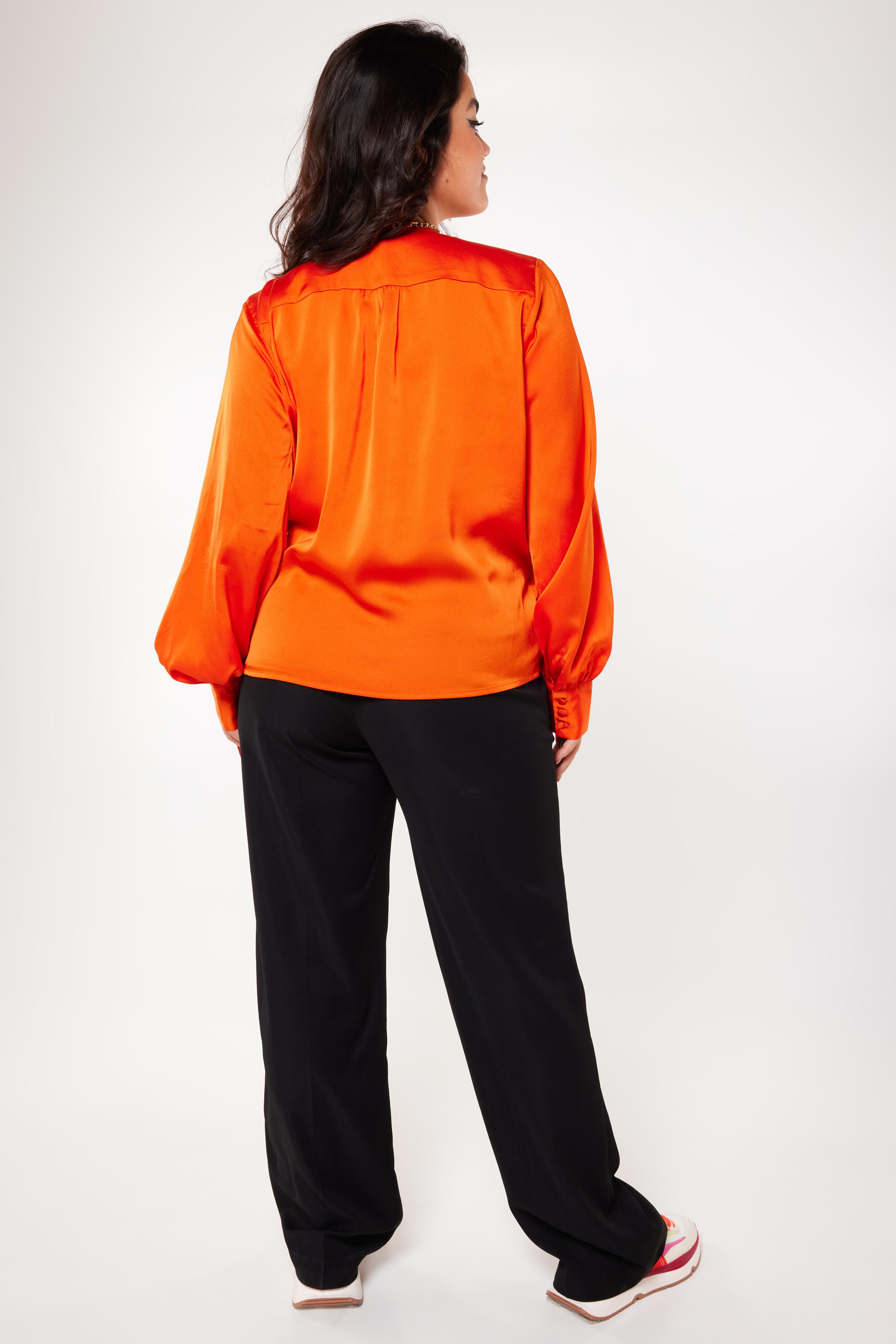 Top cruzado image number 4